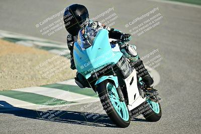 media/Dec-12-2025-2WTD (Fri) [[7c7cc9b1da]]/C Group/Session 4/